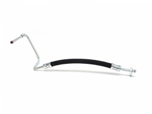 NEUF Tuyau Hydraulique Arrière Gauche Citroen C5 III C6 , 5270VG , 5270.VG ,9684423680