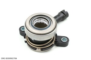 Original  DÉBRAYAGE Renault 1.9-2.5DCI 2SR 12MM, 8200902784