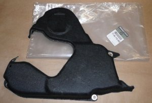 Original  Couvercle de distribution Renault Laguna I,II 1.9dci Renault Clio II, Espace III,IV, Kangoo, Mégane I,II,III, Scénic I