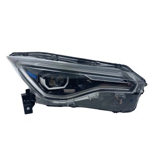 Original Phare avant droit Renault Zoe Z.E 2019 -|}, 260102384R