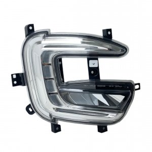Original Feu LED droit Renault Captur I, 266006538R