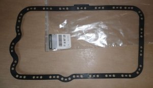Original  Joint de carter d'huile Renault 2.2TD/DCI ,  7700857225
