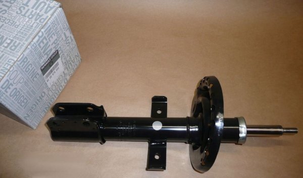 Neuf Original 8200676024