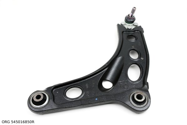 Original  BRAS Renault TRAFIC 14- Gauche, 545016850R