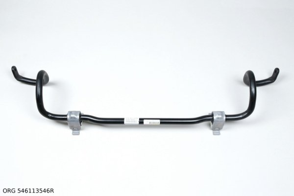 Original  STABILISATEUR Renault CAPTUR AVANT, 546113546R