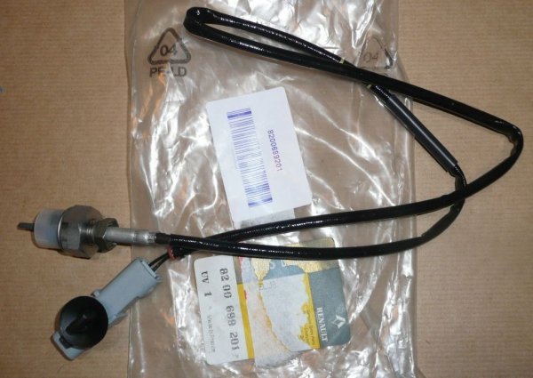 Neuf Original 8200699201