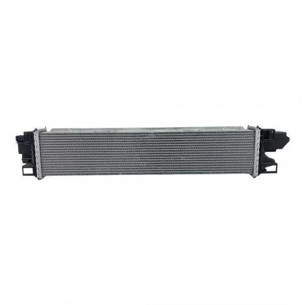 Original Intercooler Renault Trafic III Opel Vivaro B 2.0 DCI, 144614882R