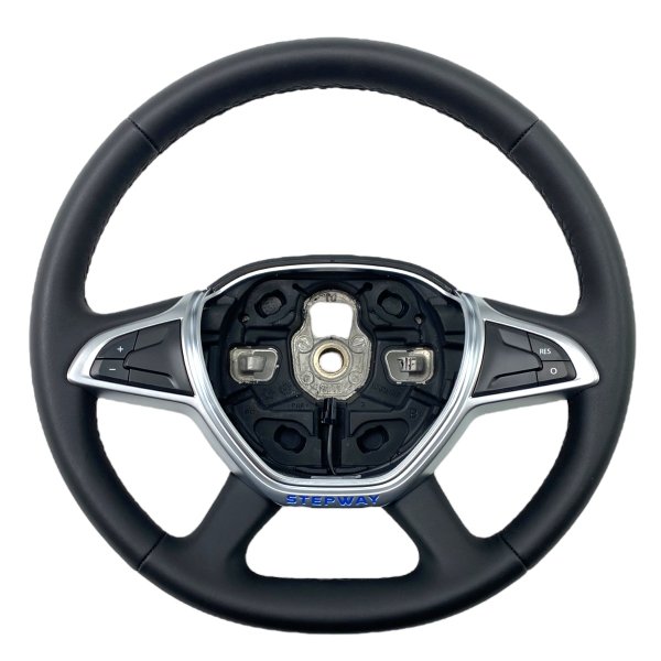 Original Volant Dacia Stepway , 484007478R