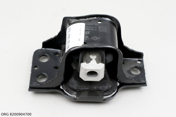 Support moteur d'origine Renault Mégane II RH 1.4-1.6, 8200904700