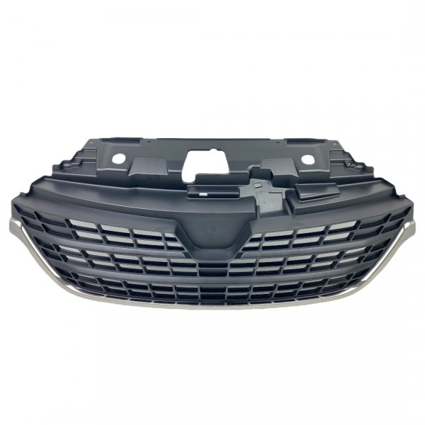 Original Grille avant Renault Trafic III 3 Lift, 623105226R