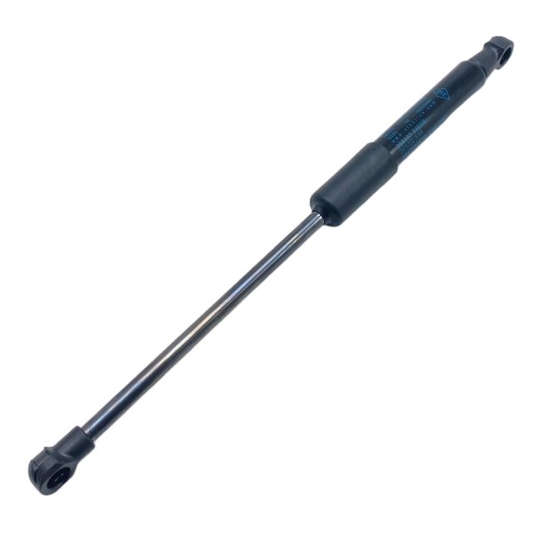 Original Vérin de capot avant Renault Trafic III Opel Vivaro B Fiat Talento NV300, 654705053R