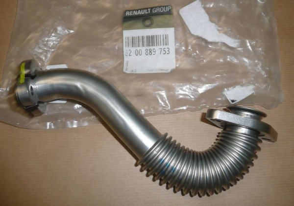Neuf Original 8200889753