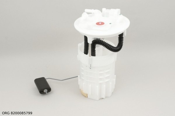 Original  CAPTEUR DE NIVEAU DE CARBURANT Renault KANGOO 01- 1.9, 8200085799