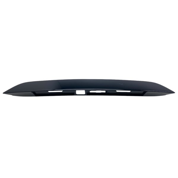Original Garniture de hayon arrière avec emplacement pour caméra de recul – Renault Mégane IV Estate (Break), 848100292R