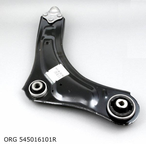 Original  BRAS Renault MEGANE 08-/SCENIC 70MM Gauche, 545016101R