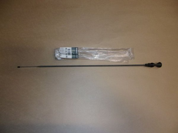 Original  Jauge d'huile Renault Clio II, Laguna I, II, Avantime, Espace III, Safrane , 9635705980