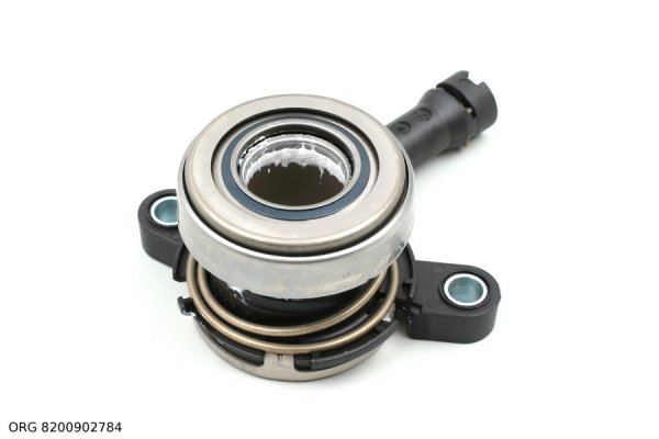 Original  DÉBRAYAGE Renault 1.9-2.5DCI 2SR 12MM, 8200902784