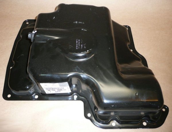 Neuf Original 9675662380