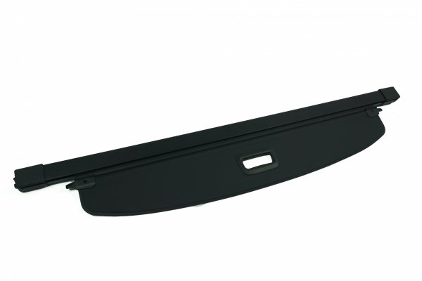 Original Cache-bagages Renault Scenic IV, 799221884R