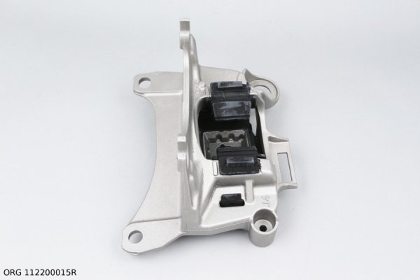 Original  support moteur  Renault MEGANE 08- GAUCHE 2.0DCI, 112200015R