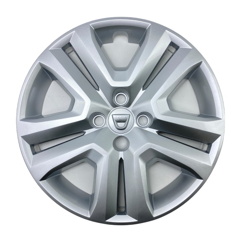 Origine Enjoliveur 16" Dacia Sandero III, 403156136R