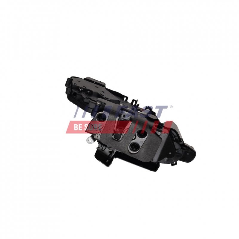 SERRURE DE PORTE LAND ROVER DISCOVERY IV 09> AVANT DROIT