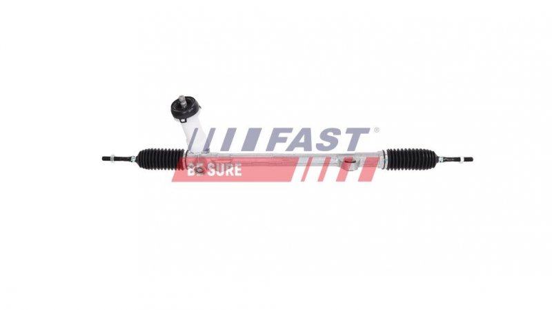 CRÉMAILLIÈRE DE DIRECTION HYUNDAI I30 I 07>