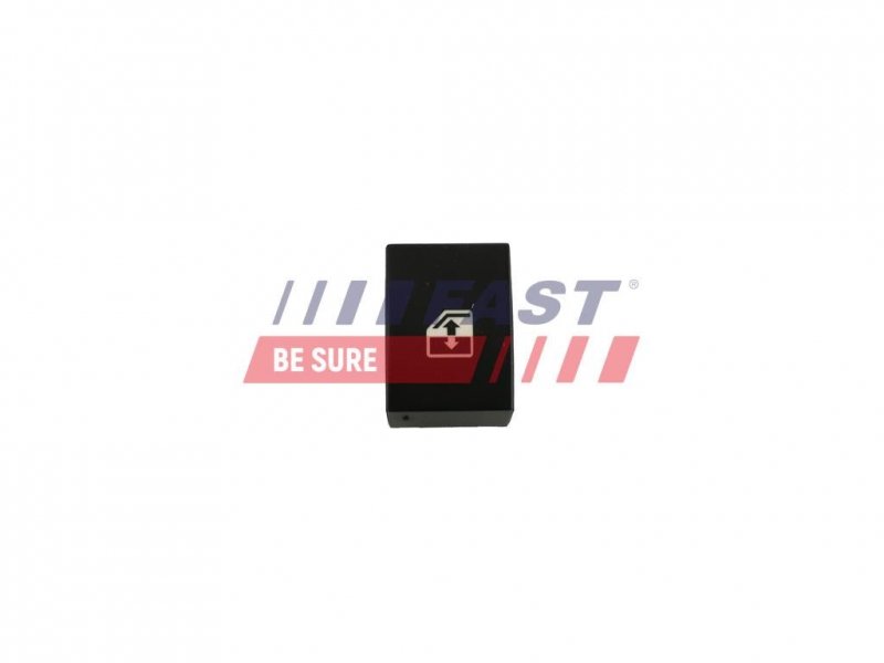 COMMUTATEUR/INTERRUPTEUR FENETRE OPEL ASTRA H 04>