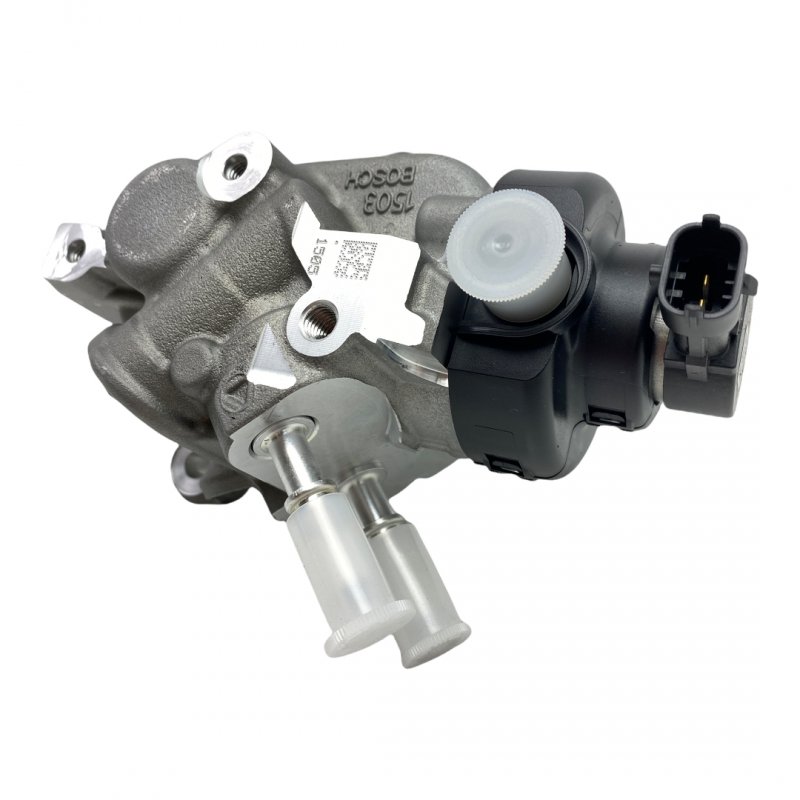 OE d’origine pompa d’injection bosch Renault Dacia 1.5 blue dci , 0445010763 , 167003606R