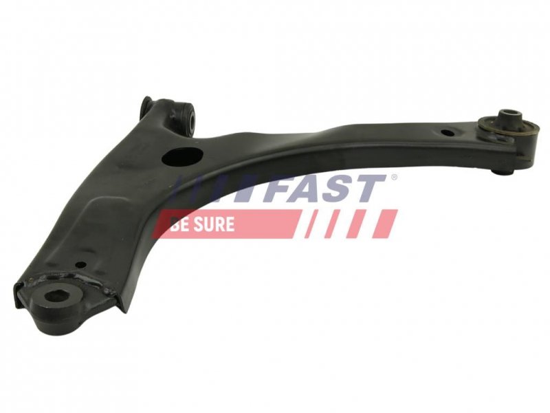 BRAS DE LIAISON, SUSPENSION DE ROUE FORD TRANSIT 13> ESSIEU AVANT G