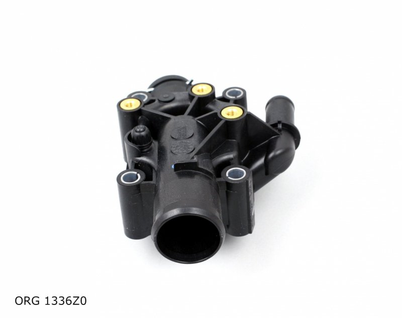 Original  THERMOSTAT Citroën/Peugeot 1.4-1.6 16V TU, 1336Z0