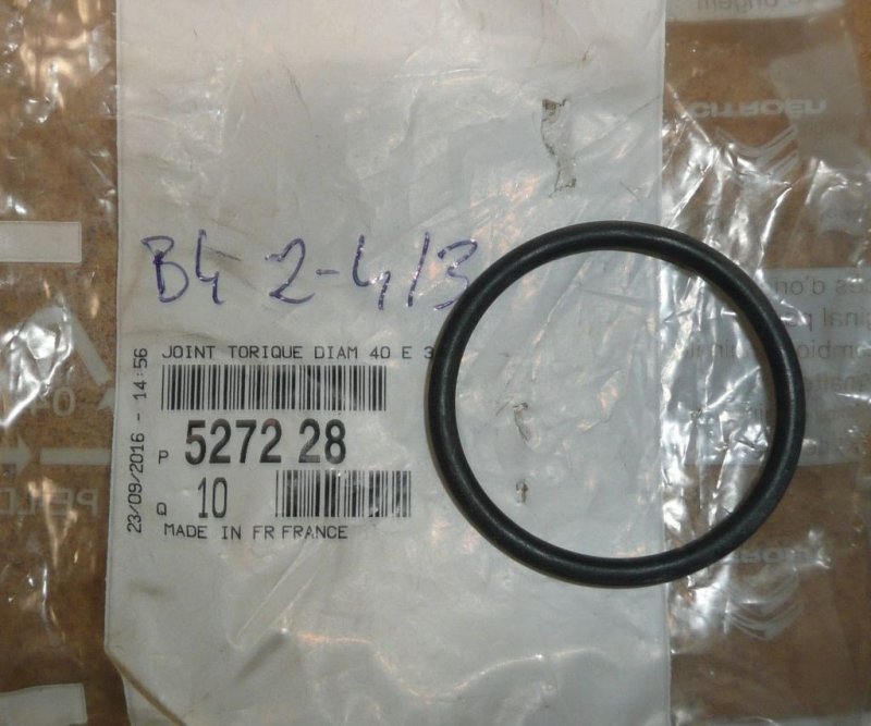 Original 527228 , 5272.28