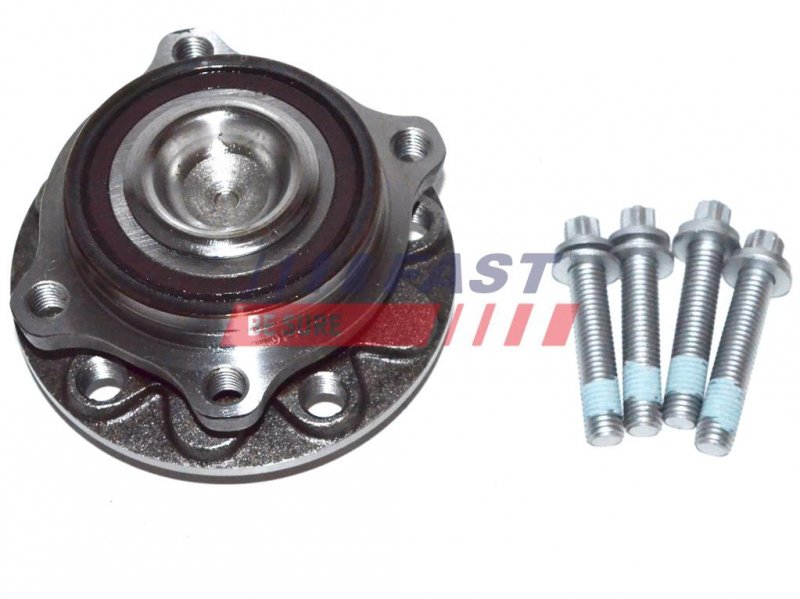 ROULEMENT DE ROUE ALFA 159 05> ARRIÈRE MOYEU DE ROUE KIT