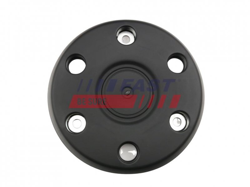 ENJOLIVEUR MERCEDES SPRINTER 06> 906