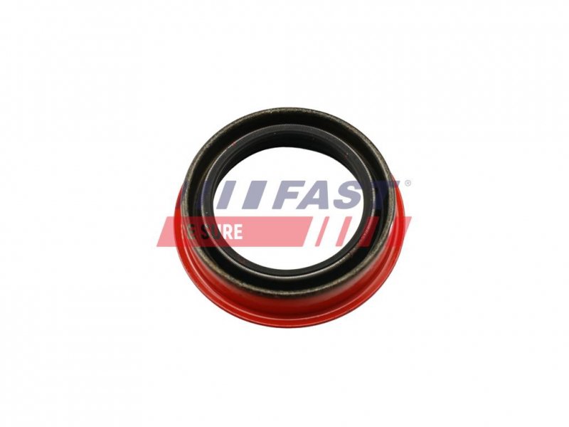 BAGUE D`ÉTANCHÉITÉ FORD TRANSIT CONNECT 13> DE L`ARBRE DE TRANSMISSION 1.6 TDCI