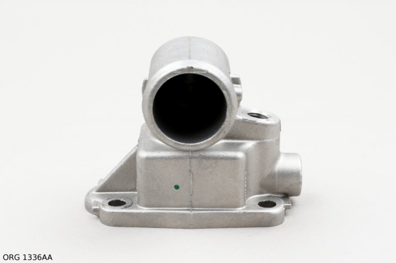 Original  THERMOSTAT Citroën/Peugeot 3.0HDI BOXER 06-, 1336AA