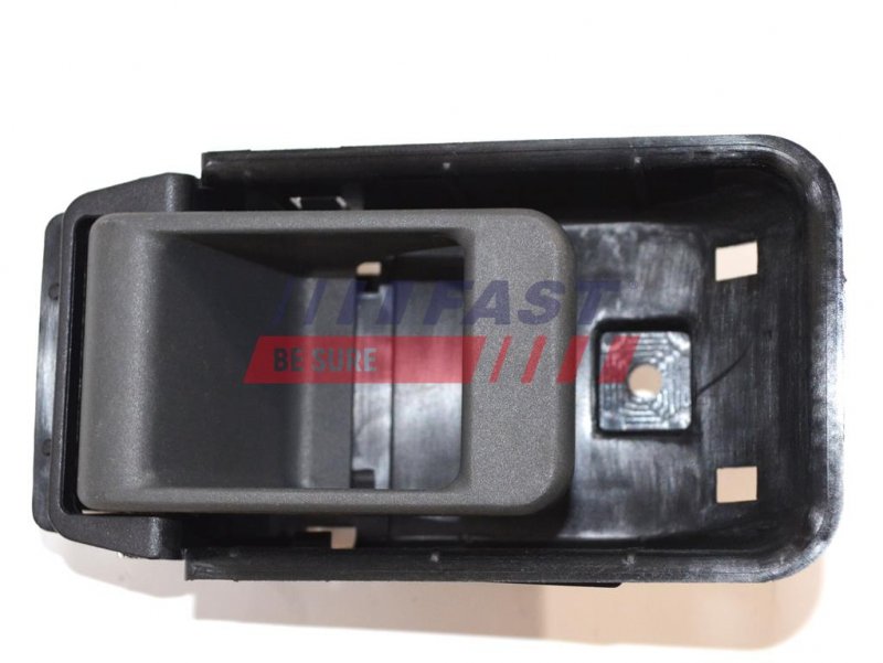 POIGNÉE INTÉRIEURE DE PORTE FIAT DUCATO 02> PORTIÈRE COULISSANTE