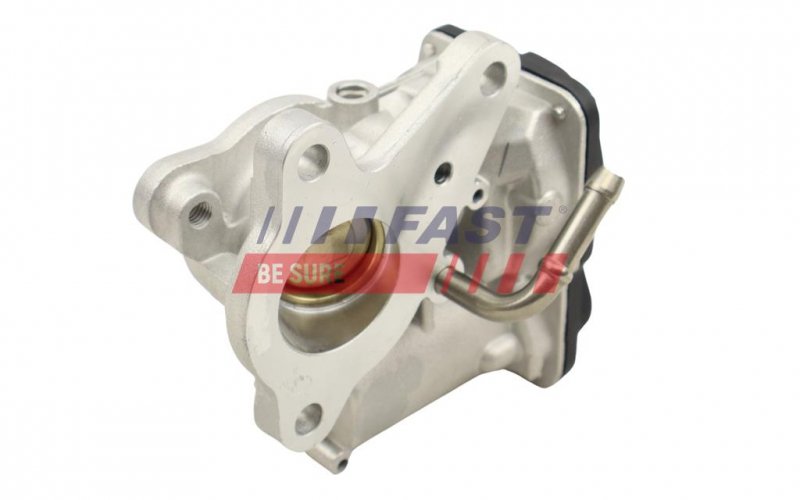 VANNE EGR RENAULT MASTER III 10> 2.3DCI BITURBO