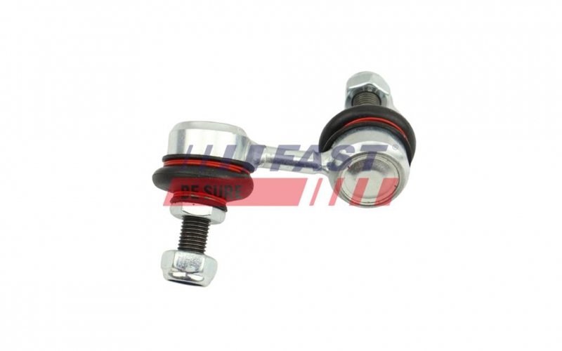 TIGE, STABILISATEUR HONDA CIVIC VII 00> AVANT DROIT