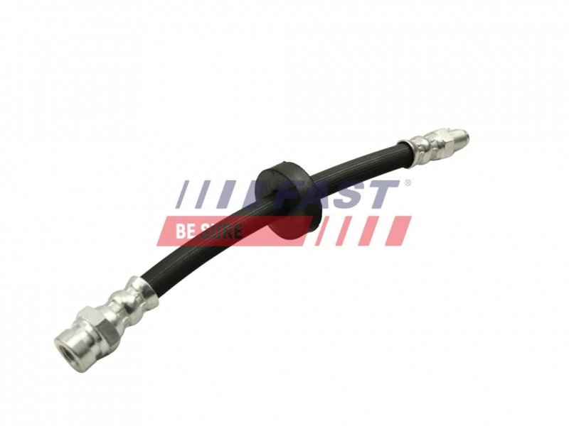 FLEXIBLE DE FREIN FIAT TIPO 16> ARRIÈRE G/D 210MM M10X1 / F10X1