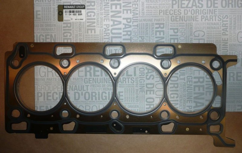 Joint de culasse Renault 2.0DCI, 110448588R, 