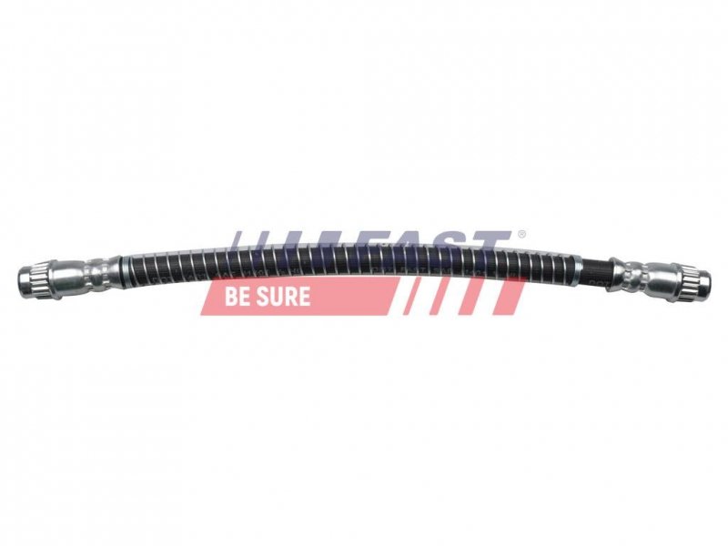 FLEXIBLE DE FREIN FIAT SCUDO / ULYSSE 95> ARRIÈRE G/D 280MM