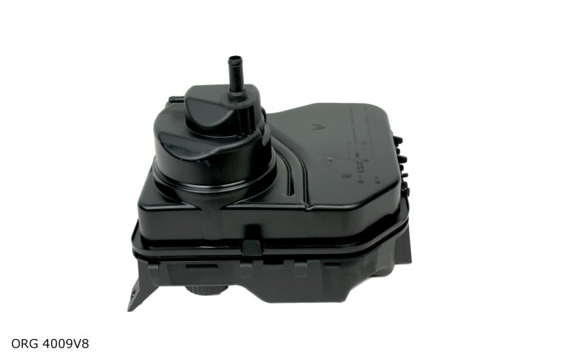 Original  RÉSERVOIR DE LIQUIDE LDS C5 08-/C6, 4009V8