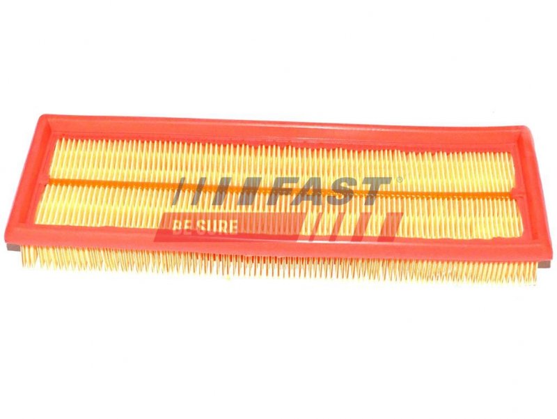 FILTRE À AIR RENAULT KANGOO I 97> 1.9DCI 01>