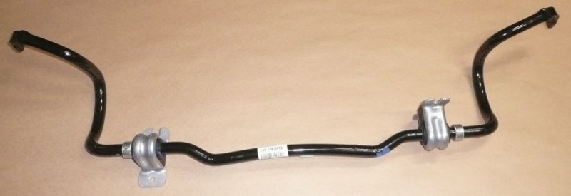 Original  Stabilisateur Renault Kangoo II , 8200617861