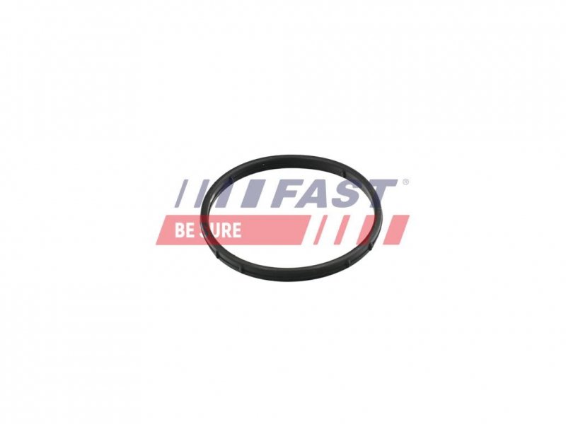 JOINT, VANNE EGR VW CADDY III 03> 14> 2.0 TDI