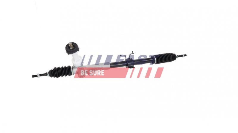 CRÉMAILLIÈRE DE DIRECTION KIA SPORTAGE III 09> MECH