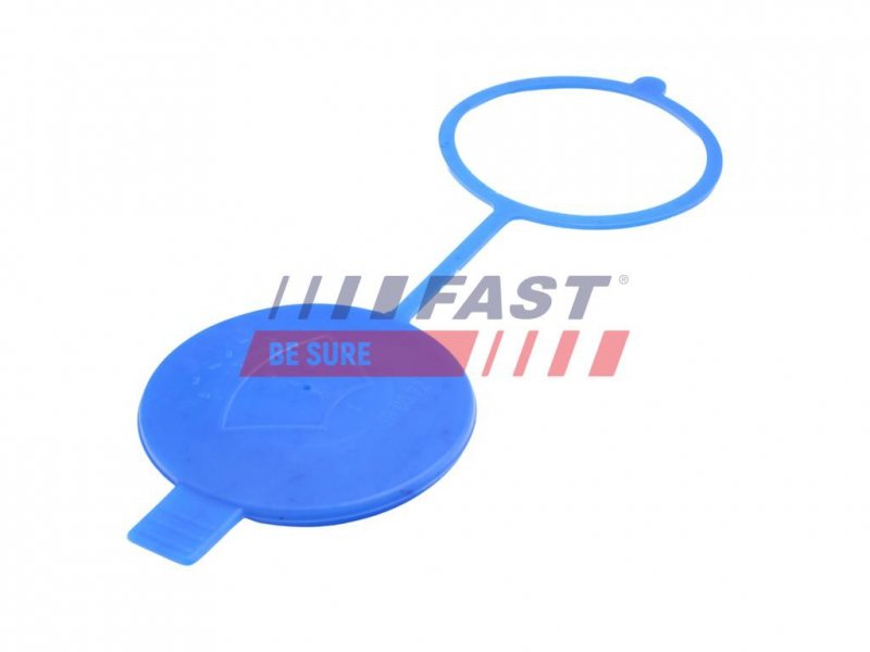 BOUCHON RÉSERVOIR DE  LIQUIDE DE LAVE-GLACE MERCEDES SPRINTER 06> 906