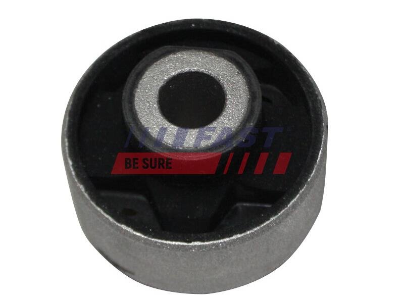 SILENTBLOC, BRAS DE LIAISON FIAT PANDA 03> ESSIEU AVANT ARRIÈRE G/D