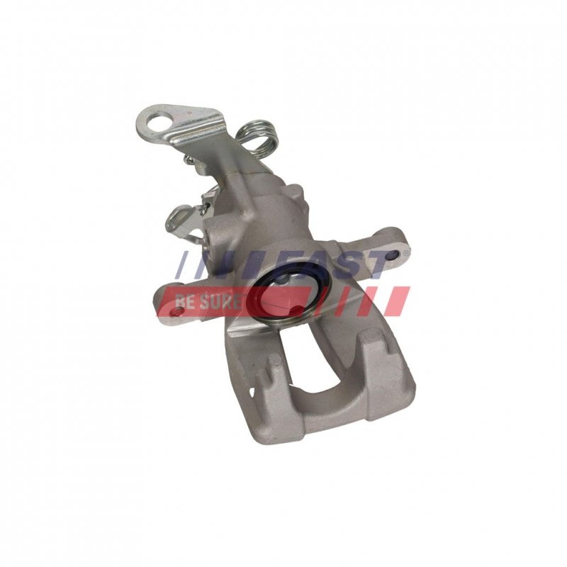 ÉTRIER DE FREIN FIAT PUNTO GRANDE 05> ARRIÈRE D SANS SUPPORT ÉTRIER DE FREIN